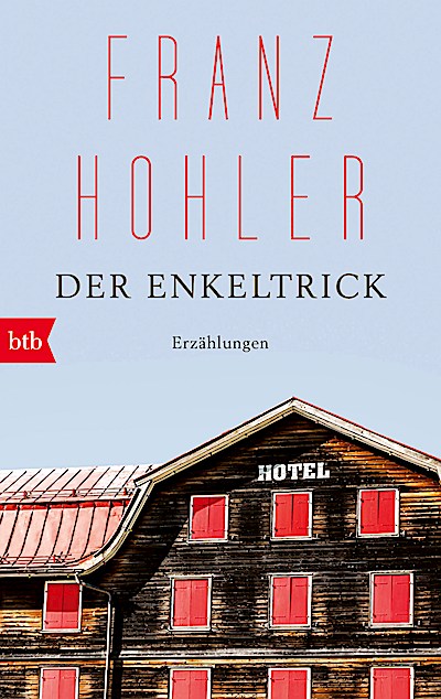 Der Enkeltrick