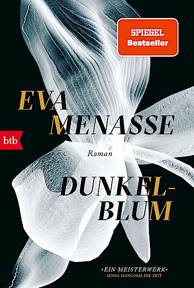 Dunkelblum