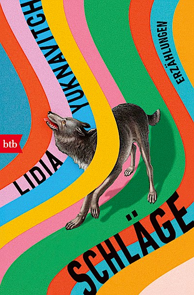 Schläge