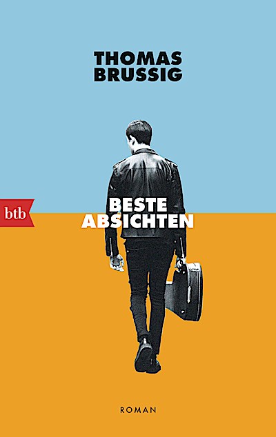Beste Absichten