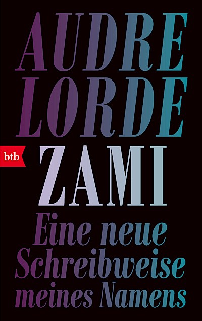 Zami