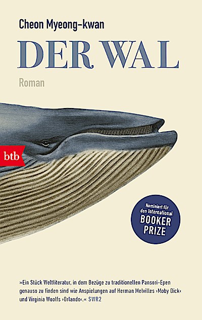 Der Wal