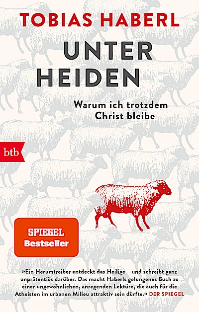 Unter Heiden