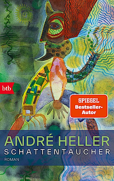 Schattentaucher