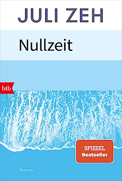 Nullzeit