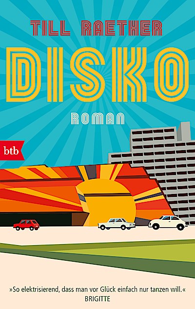 Disko