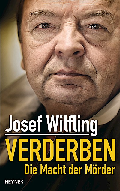 Verderben