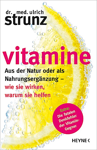 Vitamine