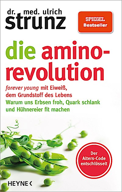 Die Amino-Revolution
