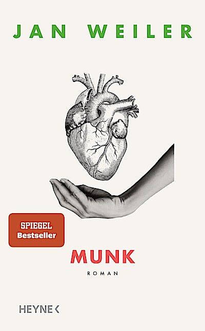 Munk