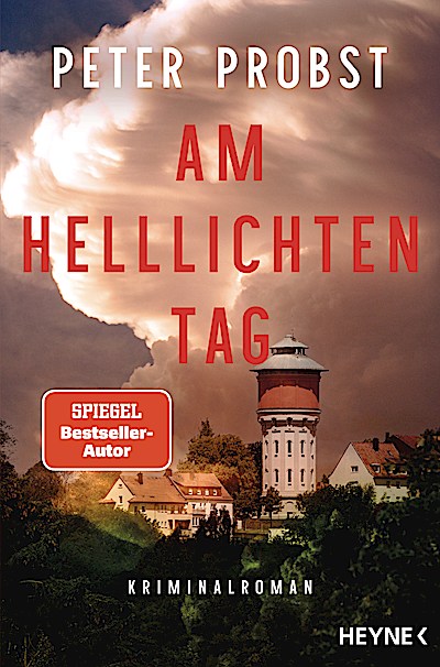 Am helllichten Tag