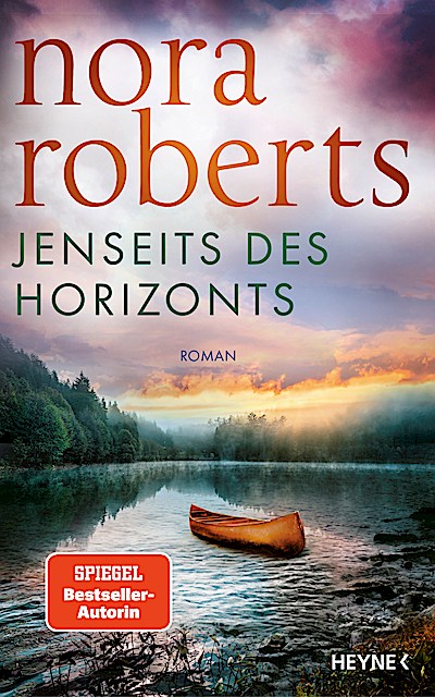 Jenseits des Horizonts