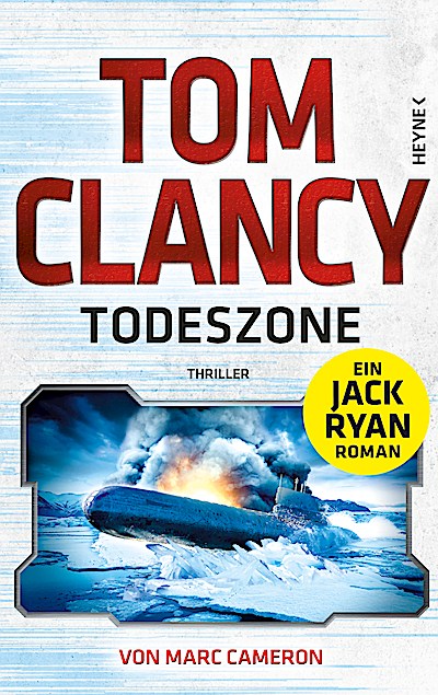 Todeszone