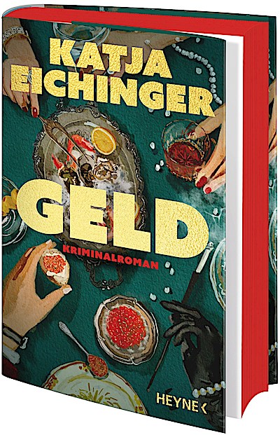 Geld