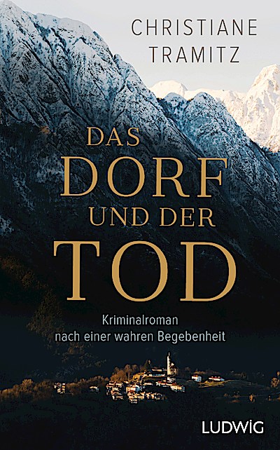 Das Dorf und der Tod