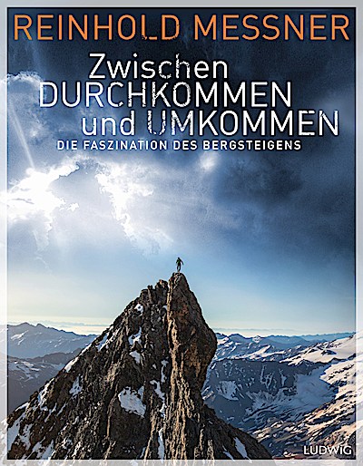 Zwischen Durchkommen und Umkommen