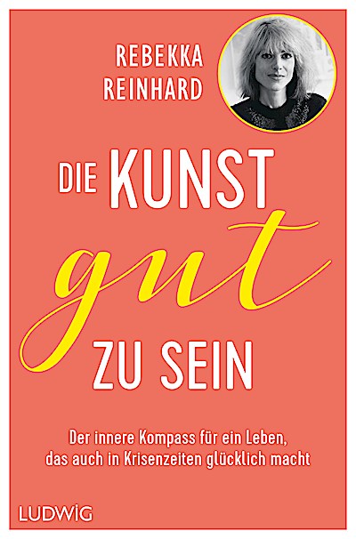 Die Kunst, gut zu sein
