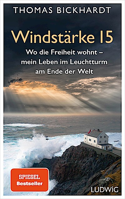 Windstärke 15