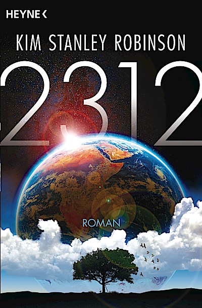 2312