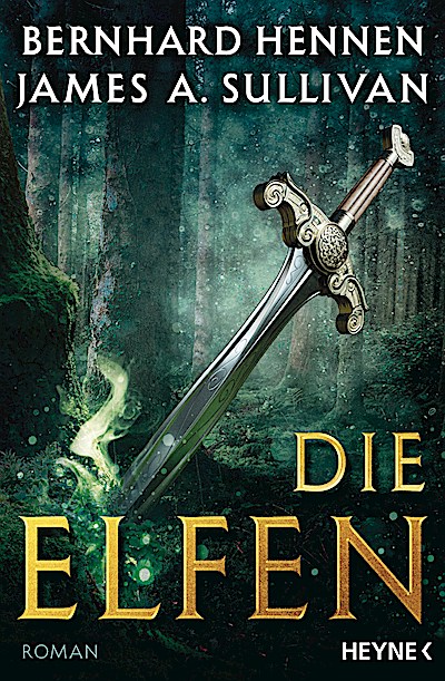Die Elfen
