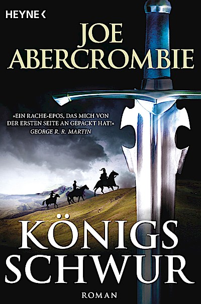 Königsschwur