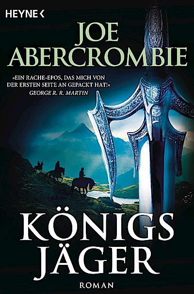 Königsjäger