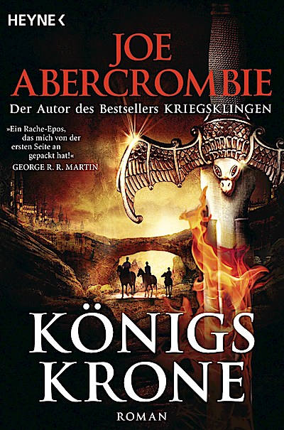Königskrone