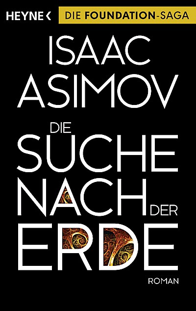 Die Suche nach der Erde