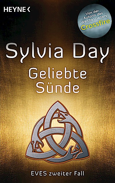 Geliebte Sünde