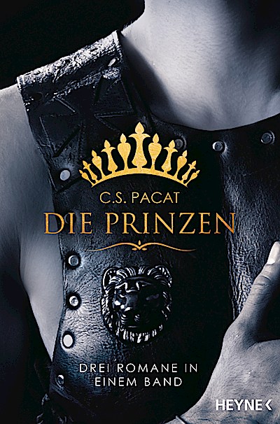 Die Prinzen