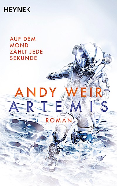 Artemis