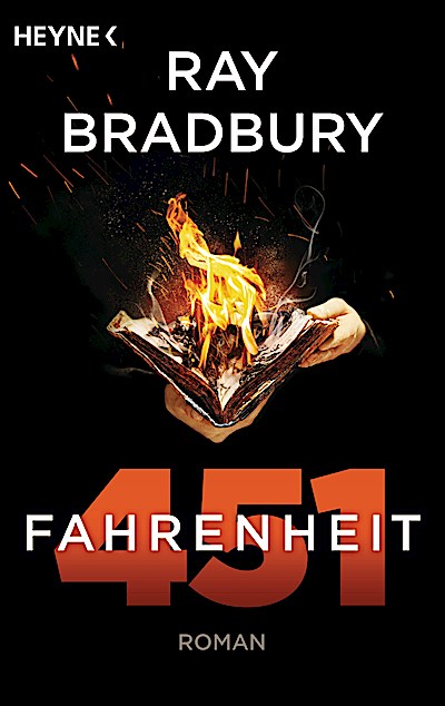Fahrenheit 451