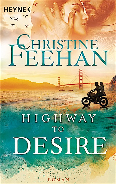 Highway to Desire
