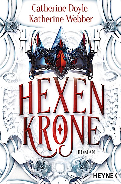 Hexenkrone