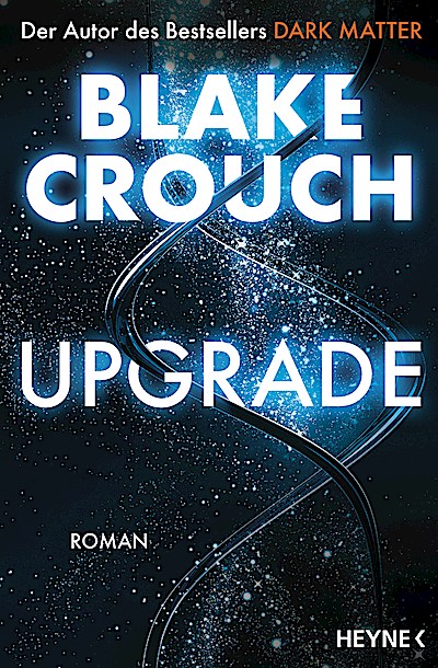 Upgrade