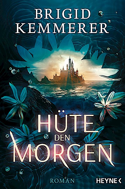 Hüte den Morgen