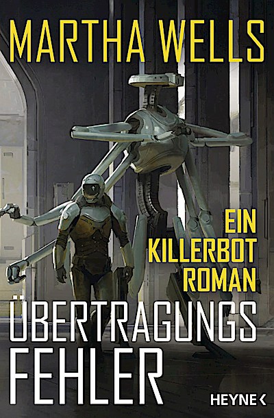 Übertragungsfehler