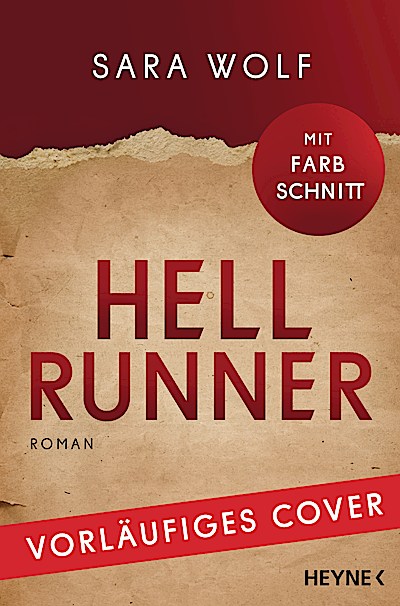 Hellrunner