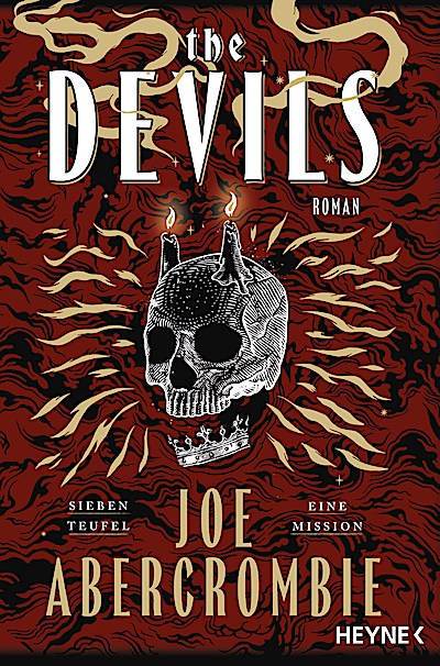 The Devils