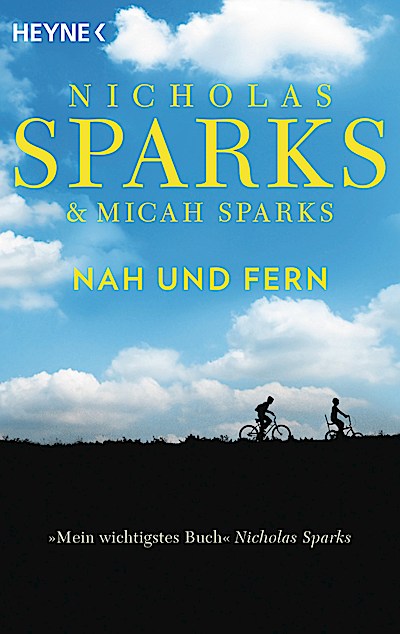Nah und Fern