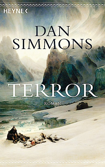 Terror