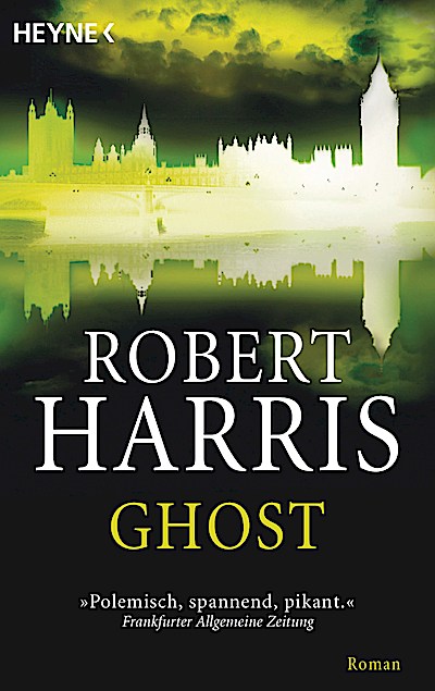 Ghost