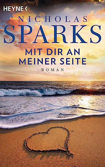 Mit dir an meiner Seite
