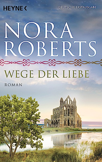 Wege der Liebe