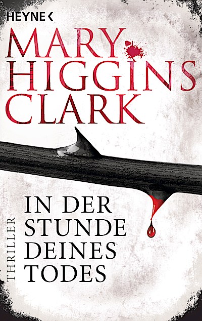 In der Stunde deines Todes