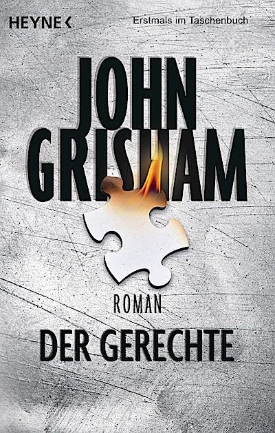 Der Gerechte
