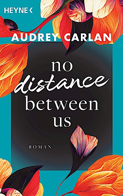 No Distance Between Us