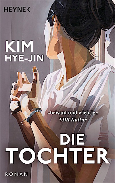 Die Tochter