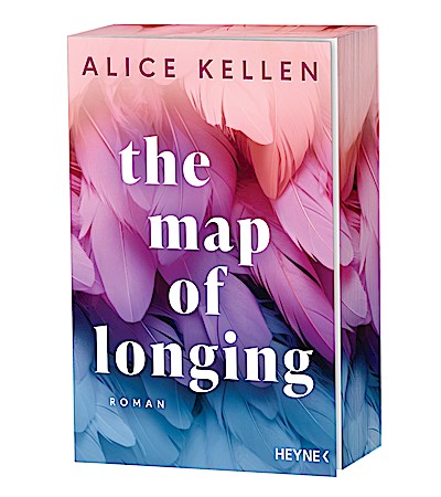The Map of Longing