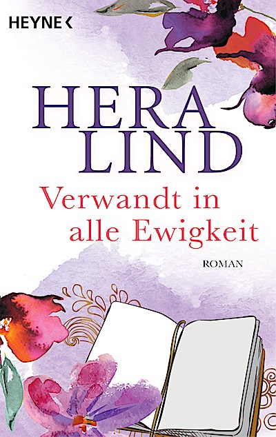 Verwandt in alle Ewigkeit